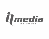 https://www.logocontest.com/public/logoimage/1585411127iq media Logo 3.jpg